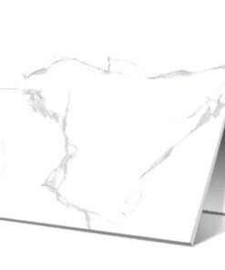 Carrara 600x1200mm Porcelain Glossy