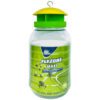 Protek Flyzone Maxi