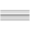 Cornice HM 2m 4s HD BR06