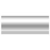 Cornice HM 2m 4s HD BR08