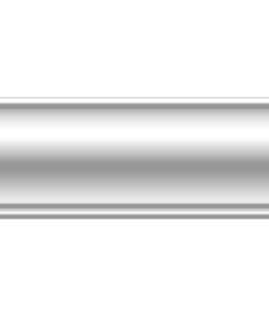 Cornice HM 2m 4s HD BR08