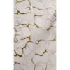 Wall UV Panel 3D Bling 1.2mx2.7mx2.5mm
