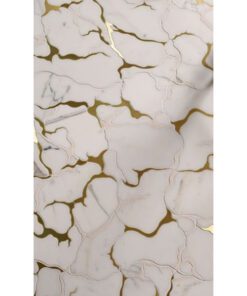 Wall UV Panel 3D Bling 1.2mx2.7mx2.5mm