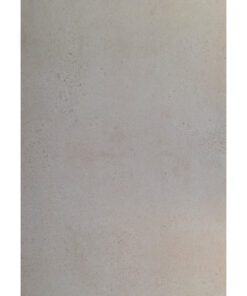 Polaris Bianco Matt 600x1200 mm