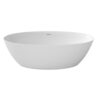 Jupiter Freestanding Bath 1700