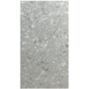 Tile MR612723Z 600x1200mm Matt Porcelain