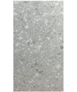 Tile MR612723Z 600x1200mm Matt Porcelain