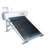 Solar Geyser Apollo 150LT 