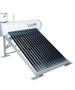 Solar Geyser Apollo 150LT 
