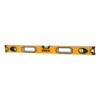 Ingco Spirit Level 800mm