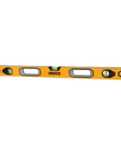 Ingco Spirit Level 800mm