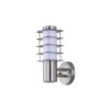 Wall Lamp 8408 Square