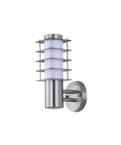 Wall Lamp 8408 Square