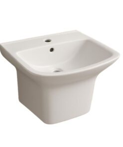 48568
