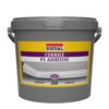 Cornice Adhesive Soudal 9kg