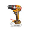 Ingco 20V Drill 66NM
