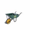 Lasher Wheelbarrow Falcon Polywheel FG81208