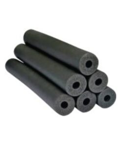 Geyser Blanket Lagging 2m 15mm