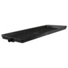 Geyser Tray PVC 150/200L