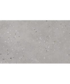 Tile Pebble Grey 1200x600mm Glazed Matt Porcelain