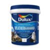 Dulux Weatherguard Fine Textured 5L