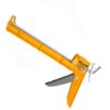Ingco Silicone Gun 230mm
