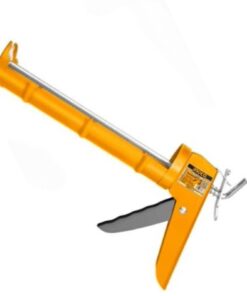 Ingco Silicone Gun 230mm