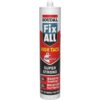 Silicone Soudal FixAll 290ml