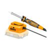 Ingco 20V Soldering Iron