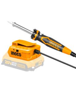 Ingco 20V Soldering Iron