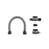 Water Tank Connector Kit Jojo