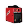 Welding Inverter 120 AMP Matweld