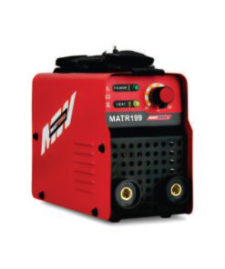 Welding Inverter 120 AMP Matweld