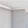 Cornice EC Contractors Cove 3M