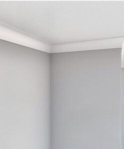 Cornice EC Contractors Cove 3M