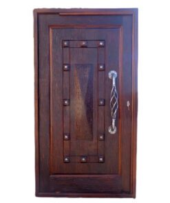 Door Pivot J Comp E2 1.2M RH