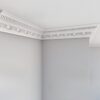 Cornice EC Elegant Rome 2M 2s