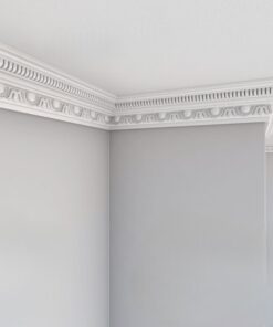 Cornice EC Elegant Rome 2M 2s