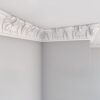 Cornice EC Basilica 2M 2s