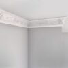 Cornice EC Billow 2M 2s