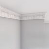 Cornice EC Victorian 2M 2s