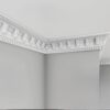 Cornice EC Empire Rome 2M 2s