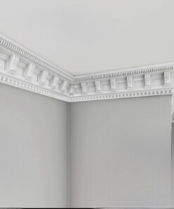 Cornice EC Empire Rome 2M 2s