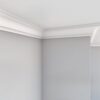 Cornice EC PR20 80x80 2.5M 4s