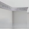 Cornice EC Florence 75x75 2.5M 4s