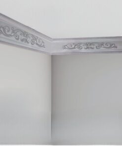 Cornice EC Florence 75x75 2.5M 4s