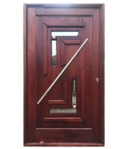 Door Pivot J Comp A12 1.2M LH