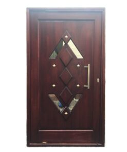 Door Pivot J Comp A13 1.2M RH