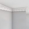 Cornice EC Ivy 2M 2s