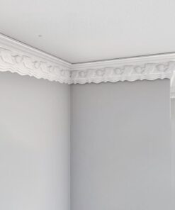 Cornice EC Ivy 2M 2s
